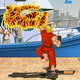 Image for article titled Street Fighter II HD Shatters Sales Records